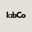 Labco