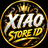 XiaoStoreID