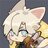 FF14 Cat Shop