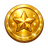 bigdealgold