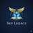 Sky Legacy Store