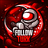 FollowTurk