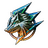 Wolfboost