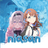 Niasan