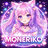 MONERIKO