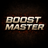 boost-master