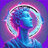 VHS_Wave