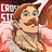 CrossStore