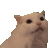 rileyWasTaken