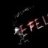 efeus