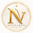 Novra