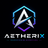 Aetherix