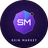 skin-market