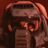 nixsus