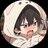 GameServiceBDO
