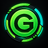 GameAccVault