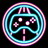 GamersHighway