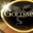 gold-mmo