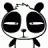 Getapanda