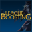 leagueofboosting