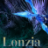 Lonzia