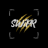 swiper2142