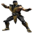 ozm8