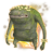 goobbuexth