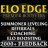 ELOEdge.com