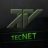 Tec Net