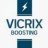 VicrixBoosting