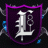 LeagueOfSmurfs.com