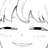 Nonmon