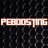 peboosting