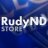 RudyND