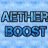Aether Boost