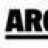 Architect