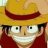 OllieBooster