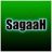 SagaaH