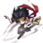 SwordieMesos