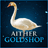 Aither