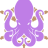 Xentrocity