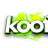 koofal