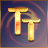 TheTempest