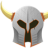 HirePlayer