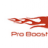 BoostersPro