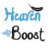HeavenBoost