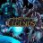 HappyLegends.com