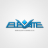elevate gaming