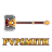 PvPSmith